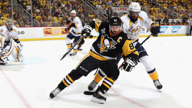 sidney-crosby-penguins-scf-nhl-1300.jpg